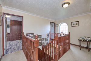 Photo 16- click for photo gallery